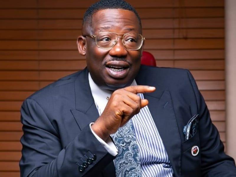Naira's Record FX Turnover Hides Deeper Market Concerns - Dele Oye