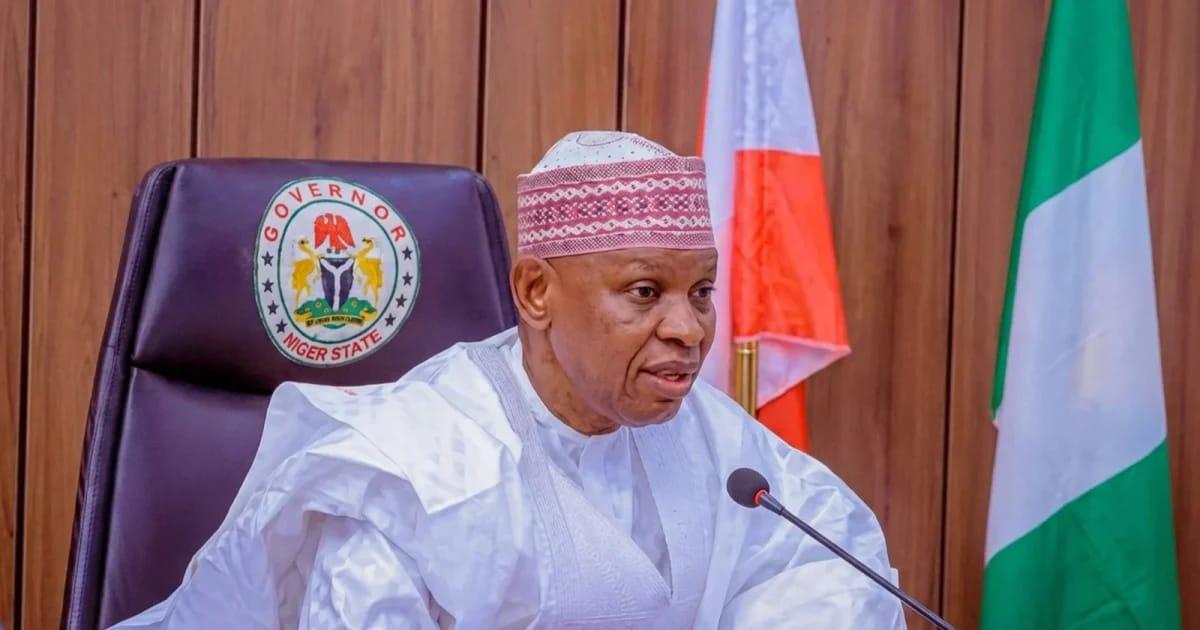 Kano State Government Revamps Healthcare Infrastructure with 320 PHC Upgrades