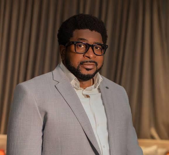 Pastor Kingsley Okonkwo's Bold Counsel: Women Should Respond to Suitors