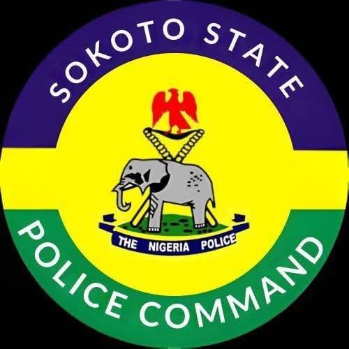 Sokoto's Kebbe LGA Reels From Bandit Attack, Five Confirmed Dead