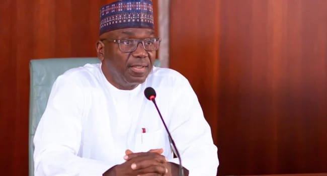 TESCOM Staff Promotions: Kwara State Governor Okays 2025 Cash Backing