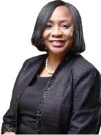 UNILAG VC: Nigerian Doctors Can Thrive Locally, No Need for Japa Syndrome
