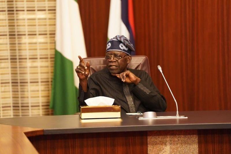 Federal Government Eyes $1 Trillion Economy for Nigeria by 2030