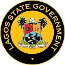 Lagos Government Unleashes N200m Grant for Youth Agripreneurs