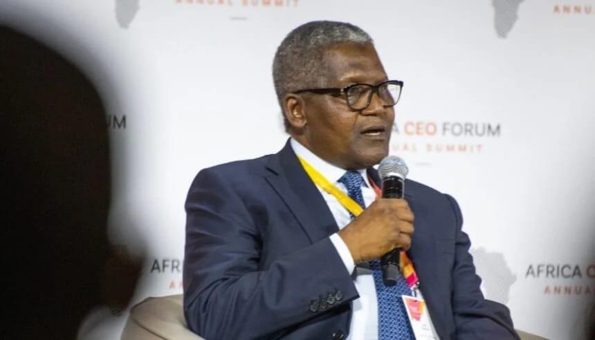 Petrol Price Wars: Competition Trumps Refining Costs in Nigeria's Fuel Market