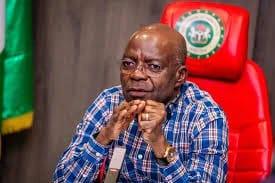 Abia Communities Tasked with Protecting Upgraded Health Facilities