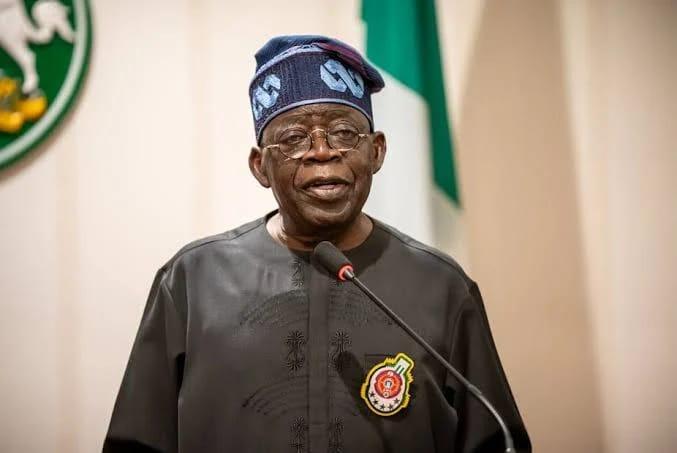 Tinubu Commends Largest Single-Day Rescue of 308 Abductees in Kwara, Niger