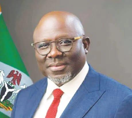 Delta State Greenlights N22.69bn Otu-Jeremi/Udu Road Upgrade
