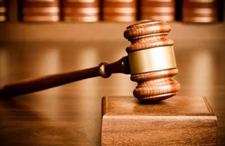 Nasarawa Court Hears Estranged Wife's Case Against Ex-Husband Over Rented Apartment