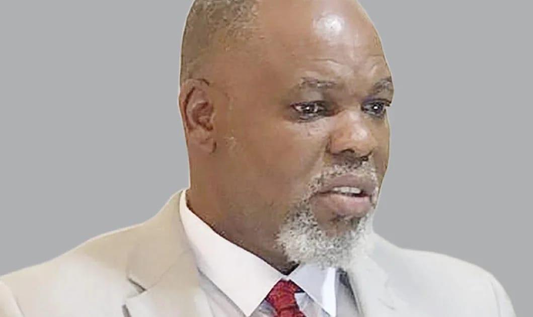 Ekiti Flooding: Expert Pushes for Robust Law and Enforcement