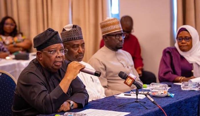 FG Clarifies Stance On Electricity Subsidy, Tariff Hike Amid Power Sector Reform
