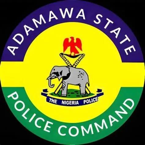 Jambutu DPO Under Scrutiny for Alleged Extortion, Unlawful Custody