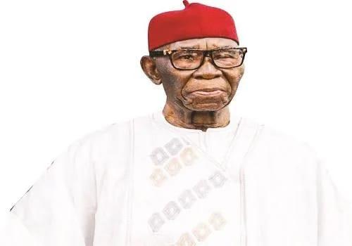 N39.6 Billion Pension Arrears: Tinubu Earns High Praise from Elderly Citizens