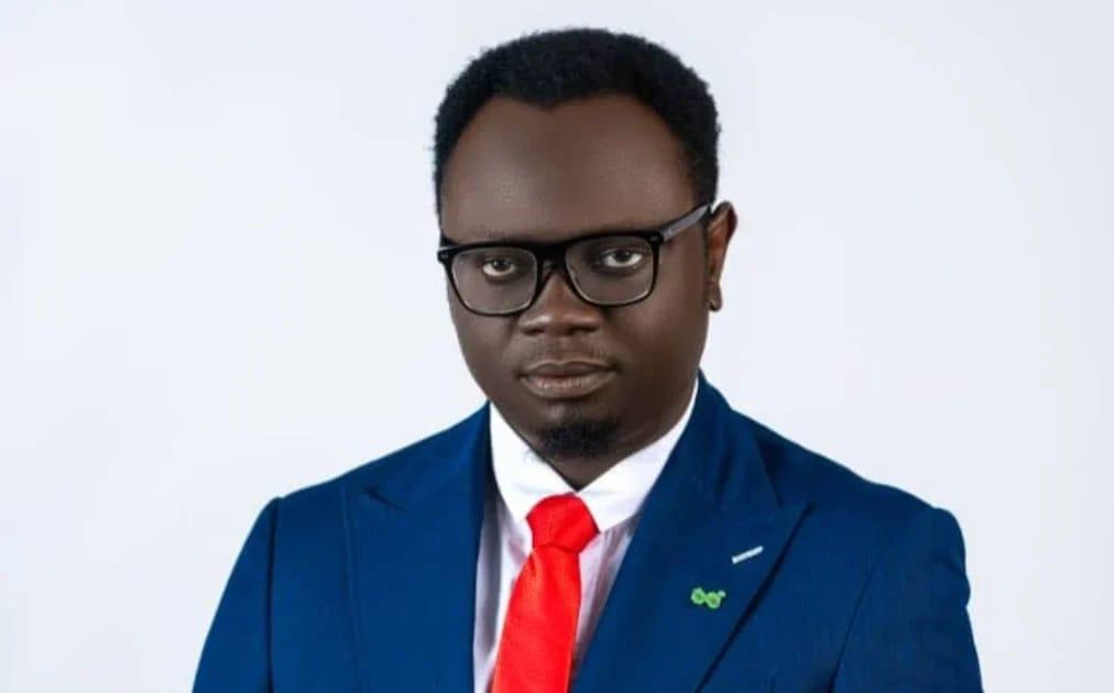 Federal Government Backs Onyeka Ikenga Football Academy for Youth Development