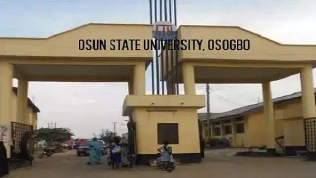 Osun State University Challenges Army's Stance on Assault Allegations, Initiates Legal Steps