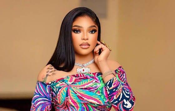 FG panel reveals Bobrisky had TV, fridge, mobile phones and was kept in soundproofed prison cell