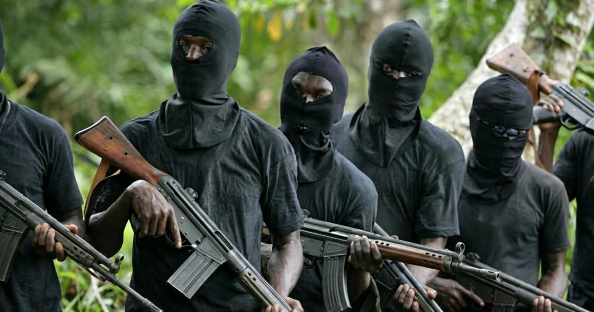 Plateau State: Deadly Attacks Claim 15 Lives, Including Nine Passengers