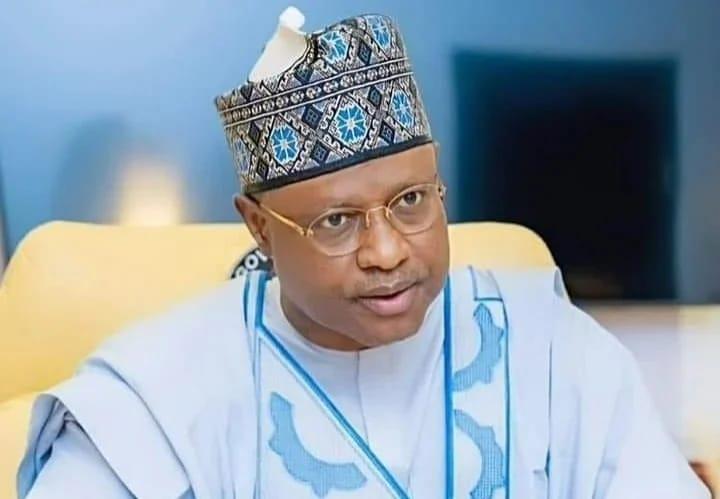 Tinubu Set to Receive Overwhelming Support from North in 2027 Election