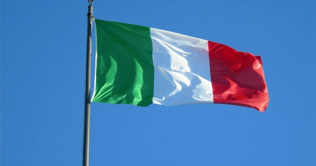 Italy Denies Asylum to Over 2,000 Nigerian Applicants in 2025