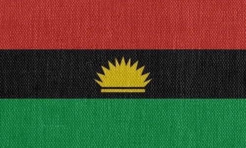 Biafra Pursuit Needs Truth, Not Propaganda, Ifeanyi Ejiofor Tells Ndigbo