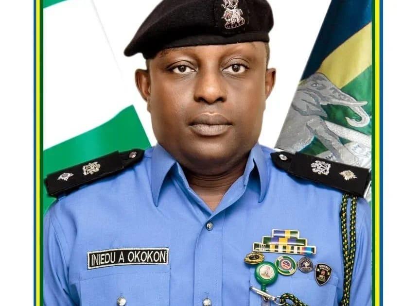 FCT Roaming Cattle Control: Police Declare It's Not Their Core Duty