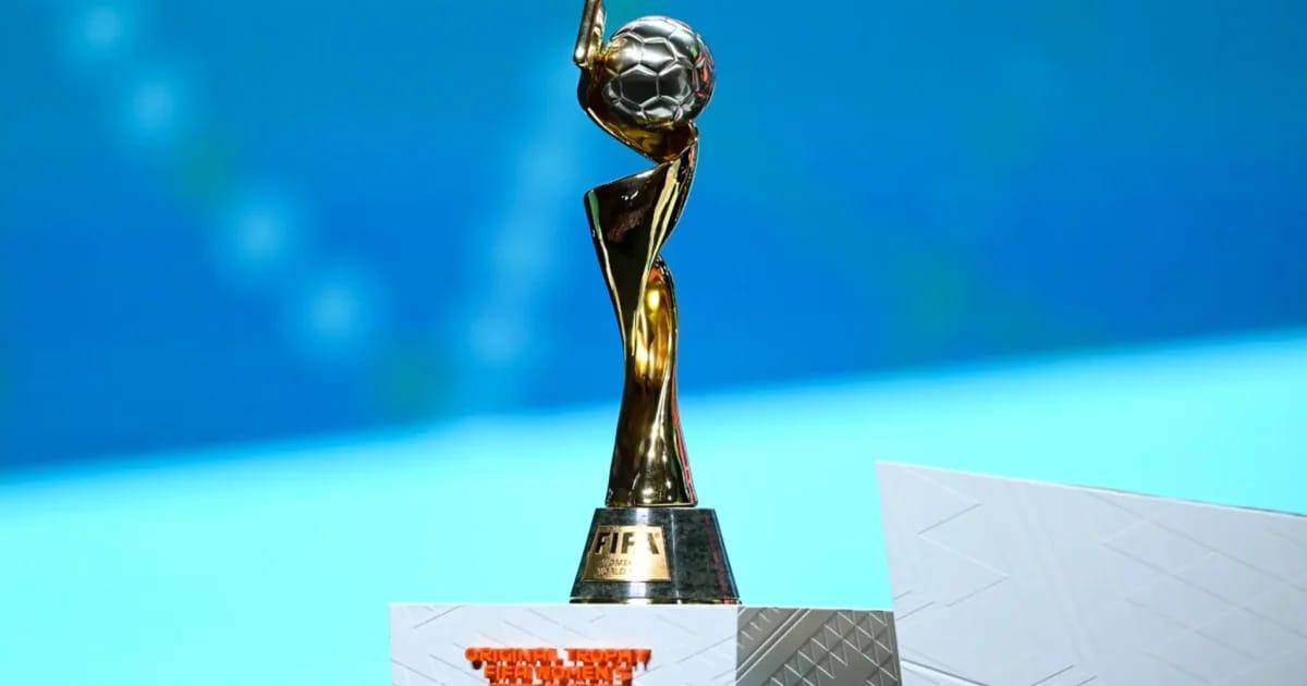 North Africa Celebrates as Algeria, Morocco Secure 2027 Women's World Cup Spots