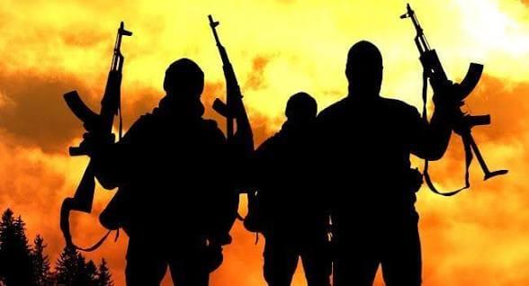 Edo Community Mourns as 85-year-old Leader Falls to Gunmen