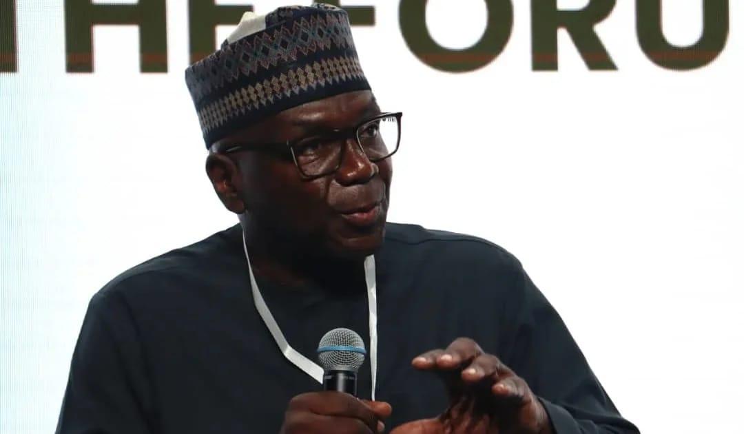 Kwara State Reiterates Free Common Entrance Policy for Public Schools