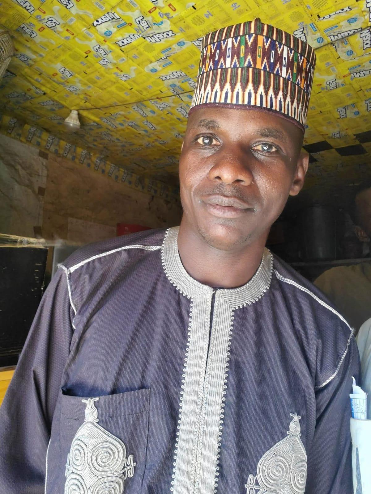 Three k!lled, two injured as bandits attack PoS shop in Kaduna community