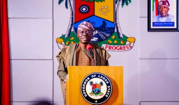 Lagos State Starts 2026 Parking Permit Enforcement; Defaulters Risk Fines