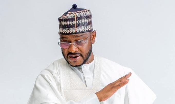Zamfara Governor Lawal: Ransom Funds Arm Bandits for Fresh Attacks