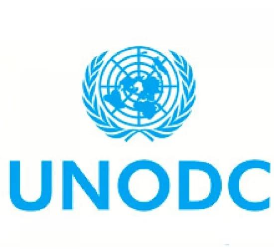 UNODC, NSCDC Strengthen Alliance Against Illegal Mining, Terror Financing
