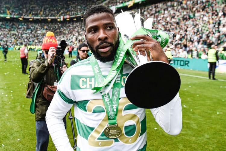 Manager O'Neill Confirms Intent to Secure Iheanacho's Celtic Future