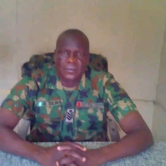 Nasarawa Community Attack: Ex-Soldier Killed, Woman Abducted Near FCT