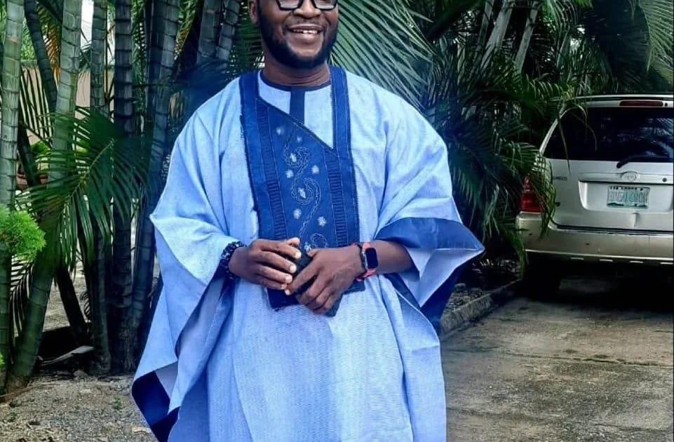 Peter Obi Condoles Obidient Family on Edo Secretary's Demise