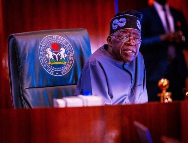 FG Urges Media Houses to Shun Giving Prominence to Terrorists and Criminals