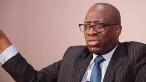 Abiola's June 12 Demise Forged Showunmi's Democratic Convictions