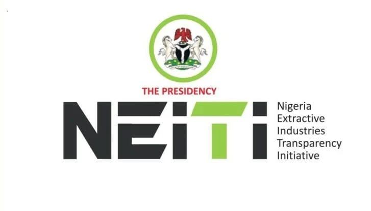 Global Transparency Team Evaluates Nigeria's Oil, Gas Reforms