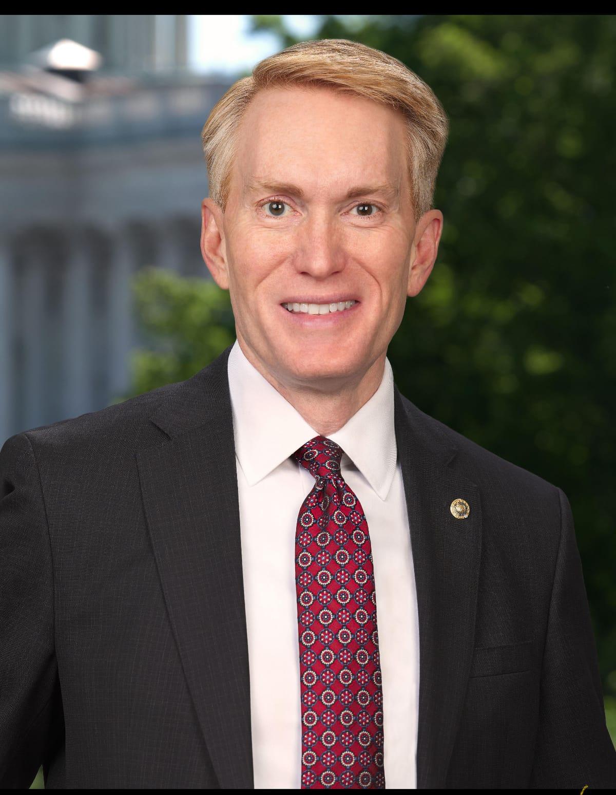 US Senator calls for Congress to ratify any deal Trump makes with Iran