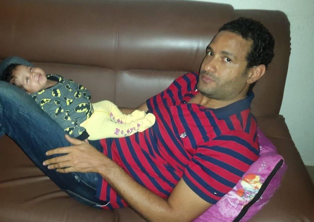 “Wealth Has No Complexion”: Mixed-Race Nigerian Man’s Reality Check