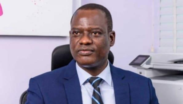 Oyedele Calls on States to Boost IGR, End Allocation Reliance