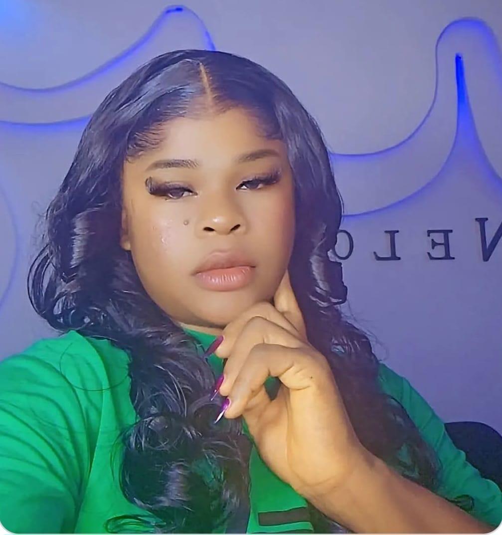 Mmili Doro Edoo Narrates Marital Ordeal, Blames Husband for Kinsmen Humiliation