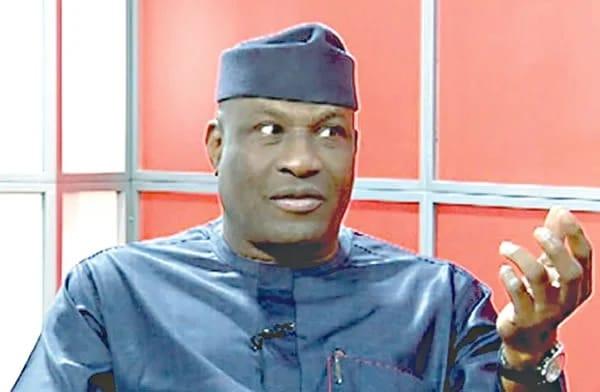 Former Police Commissioner Urges Quick Action on Retiree Pension Reforms