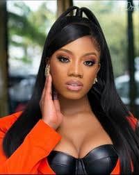 Former BBNaija star Angel Smith faces backlash over comments on Baba Ijesha’s partner’s pregnancy announcement