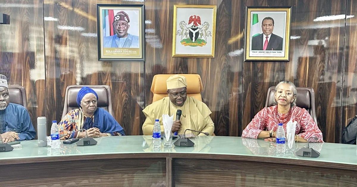 Osun Gubernatorial Poll Concludes as INEC Eyes 2027 Preparations