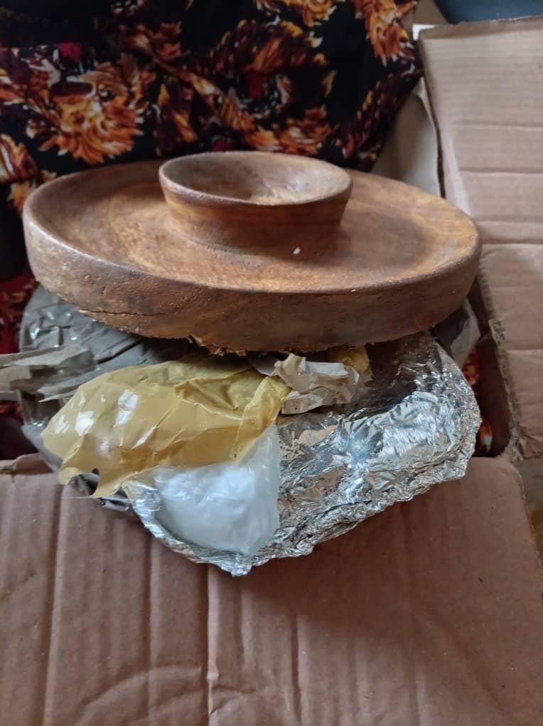 NDLEA Uncovers Cocaine Haul in Lagos, Makes arrests in Rivers, Anambra, Delta, and Nasarawa
