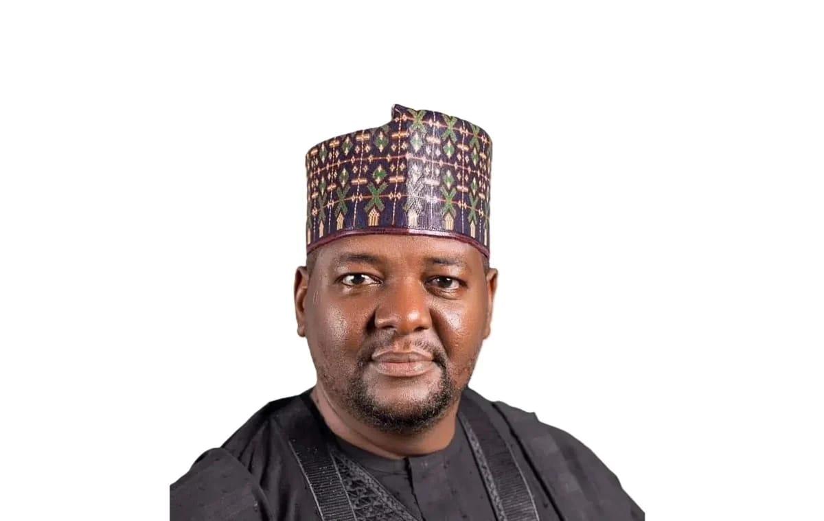 Adeleke's Victory: PDP Extends Congratulations, Calls for Unity in Osun State