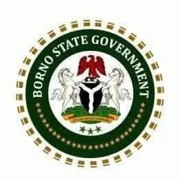 with Public Holiday — Borno State Celebrates New Islamic Year