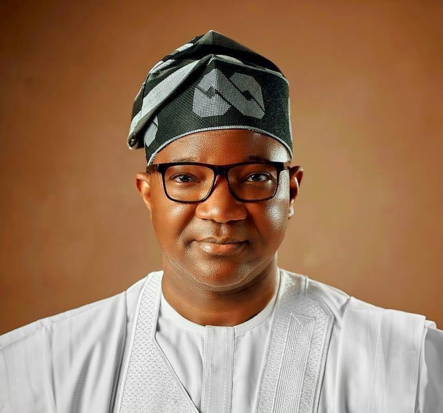 Kaduna Polytechnic Gains University Status, Rep. Amos Lauds Speaker Abbas's Role