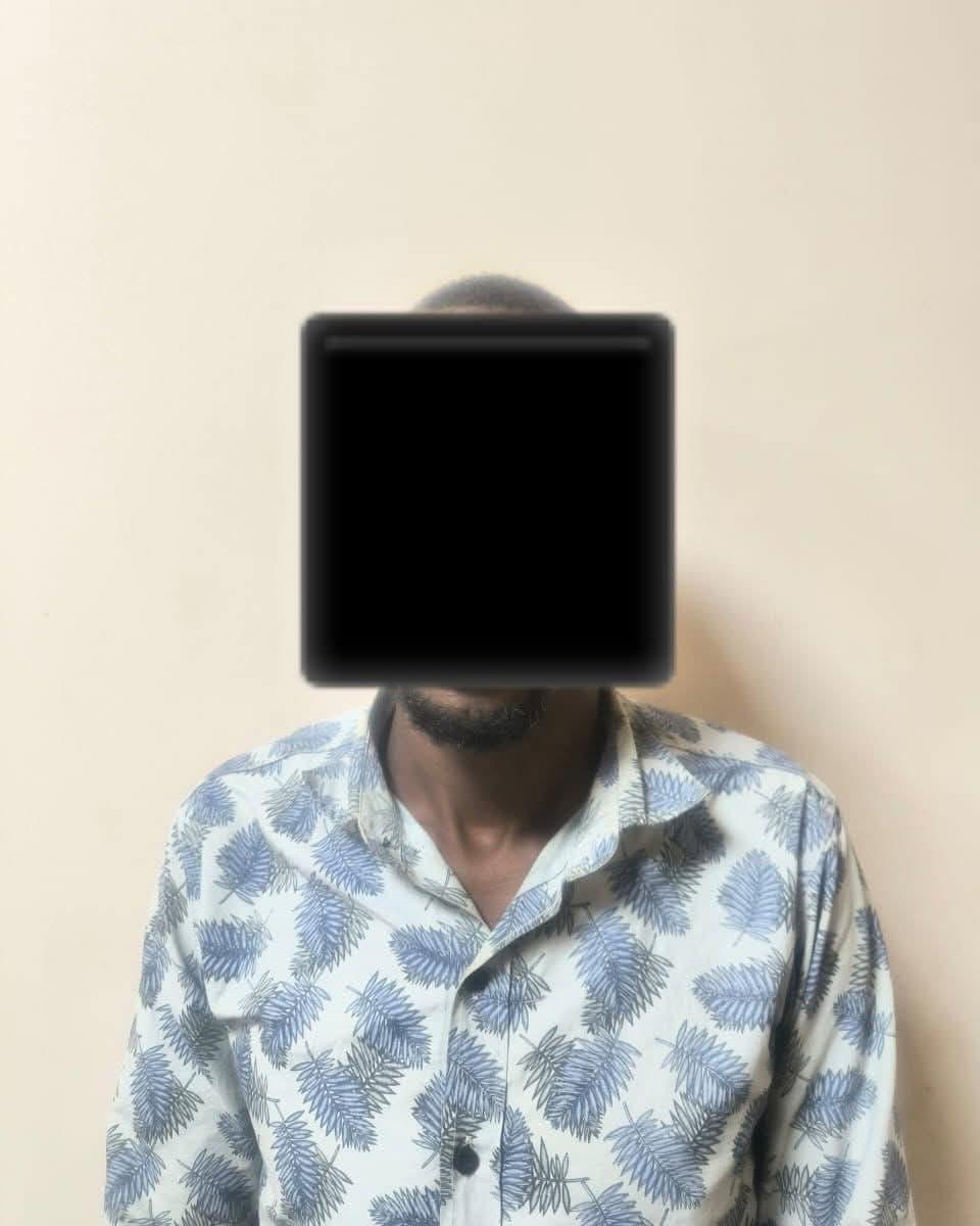 Police arrest suspects over N7.7 billion telecom data fraud, recover houses, cash and vehicles